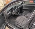 Черный Шкода Суперб, объемом двигателя 1.8 л и пробегом 154 тыс. км за 11800 $, фото 1 на Automoto.ua