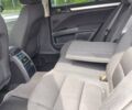 Чорний Шкода Суперб, об'ємом двигуна 1.8 л та пробігом 227 тис. км за 9999 $, фото 23 на Automoto.ua