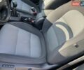 Черный Шкода Суперб, объемом двигателя 2 л и пробегом 242 тыс. км за 12200 $, фото 12 на Automoto.ua