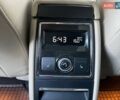Черный Шкода Суперб, объемом двигателя 2 л и пробегом 290 тыс. км за 13000 $, фото 37 на Automoto.ua