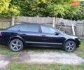 Шкода Суперб 2013 в Нежине на Automoto.ua Черный Шкода Суперб, объемом двигателя 1.8 л и пробегом 198 тыс. км за 9200 $, фото 10 на Automoto.ua