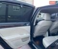 Черный Шкода Суперб, объемом двигателя 2 л и пробегом 290 тыс. км за 13000 $, фото 16 на Automoto.ua
