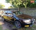 Шкода Суперб 2013 в Нежине на Automoto.ua Черный Шкода Суперб, объемом двигателя 1.8 л и пробегом 198 тыс. км за 9200 $, фото 9 на Automoto.ua