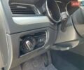 Черный Шкода Суперб, объемом двигателя 2 л и пробегом 242 тыс. км за 12200 $, фото 13 на Automoto.ua