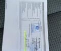 Черный Шкода Суперб, объемом двигателя 2 л и пробегом 242 тыс. км за 12200 $, фото 25 на Automoto.ua