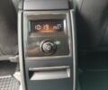 Черный Шкода Суперб, объемом двигателя 1.8 л и пробегом 227 тыс. км за 9999 $, фото 13 на Automoto.ua