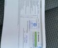 Черный Шкода Суперб, объемом двигателя 2 л и пробегом 242 тыс. км за 12200 $, фото 23 на Automoto.ua