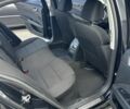 Черный Шкода Суперб, объемом двигателя 1.8 л и пробегом 227 тыс. км за 9300 $, фото 7 на Automoto.ua