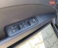 Черный Шкода Суперб, объемом двигателя 2 л и пробегом 242 тыс. км за 12200 $, фото 14 на Automoto.ua