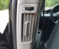 Чорний Шкода Суперб, об'ємом двигуна 1.8 л та пробігом 227 тис. км за 9999 $, фото 24 на Automoto.ua