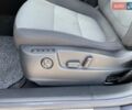 Черный Шкода Суперб, объемом двигателя 2 л и пробегом 242 тыс. км за 12200 $, фото 11 на Automoto.ua