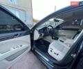 Черный Шкода Суперб, объемом двигателя 2 л и пробегом 290 тыс. км за 13000 $, фото 6 на Automoto.ua
