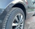 Черный Шкода Суперб, объемом двигателя 2 л и пробегом 290 тыс. км за 13000 $, фото 38 на Automoto.ua