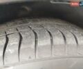 Черный Шкода Суперб, объемом двигателя 1.8 л и пробегом 154 тыс. км за 11800 $, фото 4 на Automoto.ua