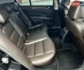 Чорний Шкода Суперб, об'ємом двигуна 1.97 л та пробігом 183 тис. км за 14999 $, фото 38 на Automoto.ua