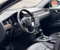 Чорний Шкода Суперб, об'ємом двигуна 1.97 л та пробігом 183 тис. км за 14999 $, фото 31 на Automoto.ua
