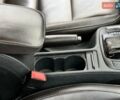 Чорний Шкода Суперб, об'ємом двигуна 1.97 л та пробігом 183 тис. км за 14999 $, фото 55 на Automoto.ua