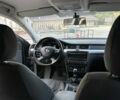 Черный Шкода Суперб, объемом двигателя 1.8 л и пробегом 350 тыс. км за 10000 $, фото 6 на Automoto.ua