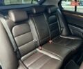 Чорний Шкода Суперб, об'ємом двигуна 1.97 л та пробігом 183 тис. км за 14999 $, фото 40 на Automoto.ua