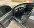 Чорний Шкода Суперб, об'ємом двигуна 2 л та пробігом 351 тис. км за 12800 $, фото 16 на Automoto.ua