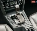 Чорний Шкода Суперб, об'ємом двигуна 1.97 л та пробігом 183 тис. км за 14999 $, фото 20 на Automoto.ua