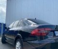 Черный Шкода Суперб, объемом двигателя 1.6 л и пробегом 285 тыс. км за 9500 $, фото 5 на Automoto.ua