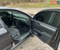 Чорний Шкода Суперб, об'ємом двигуна 2 л та пробігом 351 тис. км за 12800 $, фото 21 на Automoto.ua