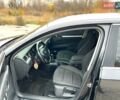 Чорний Шкода Суперб, об'ємом двигуна 2 л та пробігом 351 тис. км за 12800 $, фото 18 на Automoto.ua