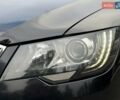 Чорний Шкода Суперб, об'ємом двигуна 1.97 л та пробігом 183 тис. км за 14999 $, фото 2 на Automoto.ua