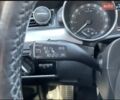 Черный Шкода Суперб, объемом двигателя 2 л и пробегом 299 тыс. км за 11300 $, фото 10 на Automoto.ua