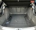 Чорний Шкода Суперб, об'ємом двигуна 1.97 л та пробігом 183 тис. км за 14999 $, фото 57 на Automoto.ua
