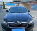 Черный Шкода Суперб, объемом двигателя 1.6 л и пробегом 285 тыс. км за 9200 $, фото 26 на Automoto.ua