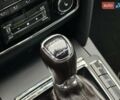 Чорний Шкода Суперб, об'ємом двигуна 1.97 л та пробігом 183 тис. км за 14999 $, фото 17 на Automoto.ua