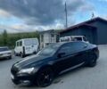 Черный Шкода Суперб, объемом двигателя 2 л и пробегом 260 тыс. км за 14900 $, фото 8 на Automoto.ua