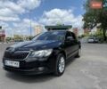 Чорний Шкода Суперб, об'ємом двигуна 1.6 л та пробігом 299 тис. км за 11500 $, фото 1 на Automoto.ua