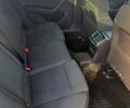 Черный Шкода Суперб, объемом двигателя 1.97 л и пробегом 184 тыс. км за 17500 $, фото 12 на Automoto.ua