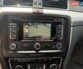 Чорний Шкода Суперб, об'ємом двигуна 1.6 л та пробігом 299 тис. км за 11500 $, фото 12 на Automoto.ua