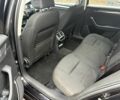 Черный Шкода Суперб, объемом двигателя 1.6 л и пробегом 149 тыс. км за 5500 $, фото 10 на Automoto.ua