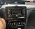 Чорний Шкода Суперб, об'ємом двигуна 1.6 л та пробігом 299 тис. км за 11500 $, фото 13 на Automoto.ua