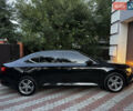 Черный Шкода Суперб, объемом двигателя 2 л и пробегом 260 тыс. км за 16500 $, фото 26 на Automoto.ua