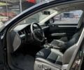 Чорний Шкода Суперб, об'ємом двигуна 1.6 л та пробігом 299 тис. км за 11500 $, фото 7 на Automoto.ua