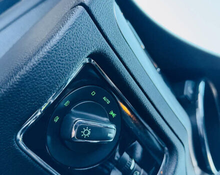 Черный Шкода Суперб, объемом двигателя 2 л и пробегом 326 тыс. км за 12700 $, фото 37 на Automoto.ua