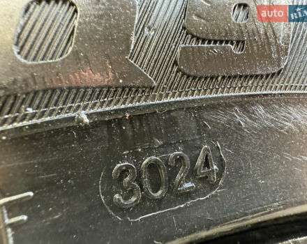 Чорний Шкода Суперб, об'ємом двигуна 1.8 л та пробігом 200 тис. км за 14500 $, фото 14 на Automoto.ua