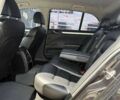 Чорний Шкода Суперб, об'ємом двигуна 1.6 л та пробігом 299 тис. км за 11500 $, фото 8 на Automoto.ua