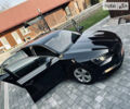 Черный Шкода Суперб, объемом двигателя 2 л и пробегом 254 тыс. км за 15600 $, фото 31 на Automoto.ua