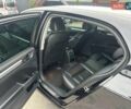 Черный Шкода Суперб, объемом двигателя 2 л и пробегом 325 тыс. км за 13250 $, фото 8 на Automoto.ua