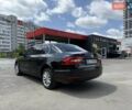 Чорний Шкода Суперб, об'ємом двигуна 1.6 л та пробігом 299 тис. км за 11500 $, фото 2 на Automoto.ua