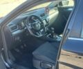 Чорний Шкода Суперб, об'ємом двигуна 2 л та пробігом 262 тис. км за 13300 $, фото 5 на Automoto.ua