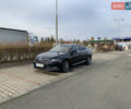Черный Шкода Суперб, объемом двигателя 1.97 л и пробегом 214 тыс. км за 21839 $, фото 5 на Automoto.ua