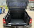 Чорний Шкода Суперб, об'ємом двигуна 1.6 л та пробігом 299 тис. км за 11500 $, фото 6 на Automoto.ua